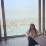 Shamlee Instagram - At the intersection of the beautiful and unexpected!