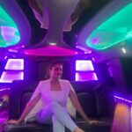 Shamlee Instagram –