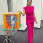 Shamlee Instagram – See this piece and many more at  Focus gallery Chennai  Until 30 th June #artshow #installationart #portrait #rubikcubeart #painting #artbuyer #art #artcollector #artgallery #contemporaryart #artist #artforsale #artbuyers #modernart #painting #artwork #artcurator #artcollectors #interiordesign #gallery #artlover #artdealer #artoftheday #artistsoninstagram #buyart #abstractpainting #abstract #artlovers #artbasel #contemporarypainting #acrylicpainting