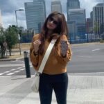 Shamlee Instagram - September 🤍