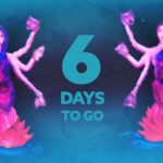 Shamlee Instagram – With just 6 more days to go, the anticipation grows! Get ready for the unveil #sixdaysahead#sixdaysremaining #countdowntoday6