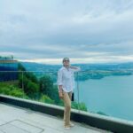 Shamlee Instagram - Another day another drama!