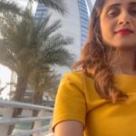 Shamlee Instagram – Boldness has genius, magic and power in it!