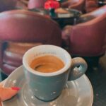 Shamlee Instagram – Coffee can 🤎🤎🤎