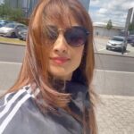 Shamlee Instagram - So how was your day?