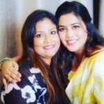 Shamna Kasim Instagram – Onam begins …. Happy Onam with chinnatty …. Dubai, United Arab Emirates