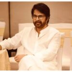 Shamna Kasim Instagram - Very very happy birthday mammookka ❤️😍