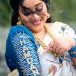 Shamna Kasim Instagram – Happy chingam 🙏 

Saree: @gsensemble_official 
Blouse: @vasudevan.arun 
Jewelry: @emmadi_silver_jewellery_hyd 
Pics: @v_capturesphotography 
Hairstylist: @hairartistpoojagupta 
Personal staff: @pranay_kohli