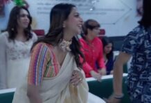 Shamna Kasim Instagram - 2023 the biggest Onam celebration in Dubai at JBS GROUP OF COMPANIES with our trending Big Boss Season 5 Stars …. We are really happy to bring them first time in Dubai ….
