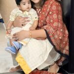 Shamna Kasim Instagram - My onam
