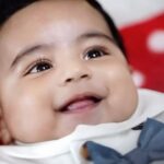 Shamna Kasim Instagram - ❤️❤️❤️❤️