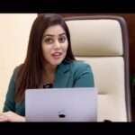 Shamna Kasim Instagram - . . . . . . #businesssetup #dubai #uae #business #companyformation #dubaibusiness #entrepreneur #dubailife #abudhabi #mydubai #companysetup #companyformationuae #businessindubai #emirates #uaebusiness #businesssetupsimplified #businessconsultants #visaservices #ecommerce #businessconsultant #opportunities #businesssetupindubai #offshore #instantlicense #ded #investorgoldenvisa