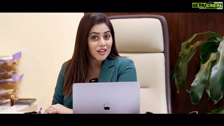 Shamna Kasim Instagram - . . . . . . #businesssetup #dubai #uae #business #companyformation #dubaibusiness #entrepreneur #dubailife #abudhabi #mydubai #companysetup #companyformationuae #businessindubai #emirates #uaebusiness #businesssetupsimplified #businessconsultants #visaservices #ecommerce #businessconsultant #opportunities #businesssetupindubai #offshore #instantlicense #ded #investorgoldenvisa