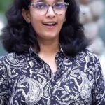 Shamna Kasim Instagram - JBS GROUP OF COMPANIES @jbs_group_of_companies