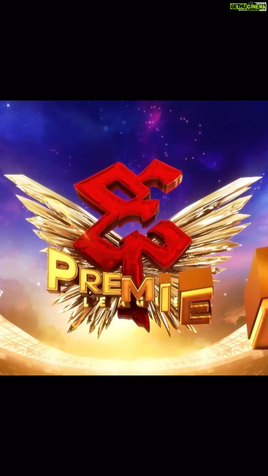 Shamna Kasim Instagram - Don’t miss out interesting episode tomorrow #dheepremierleague only on @etvtelugu2708