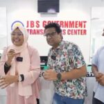 Shamna Kasim Instagram - Pakistani comedian actor @sajjadjani_official JBS group of companies office . . . . . . #businesssetup #dubai #uae #business #companyformation #dubaibusiness #entrepreneur #dubailife #abudhabi #mydubai #companysetup #companyformationuae #businessindubai #emirates #uaebusiness #businesssetupsimplified #businessconsultants #visaservices #ecommerce #businessconsultant #opportunities #businesssetupindubai #offshore #instantlicense #ded #investorgoldenvisa #jbsgroupofcompanies #jbsgroup