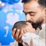 Shamna Kasim Instagram - Happy Father’s Day ❤️