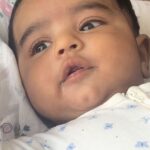 Shamna Kasim Instagram - My life ❤️🧿