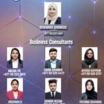 Shamna Kasim Instagram - NO: 1 BUSINESS SETUP COMPANY IN THE UAEPLEASE CALL OR WATSUP 👇👇👇👇 @jbs_group_of_companies @jbsgovt.center @jbs.business_center @jbsbusinessman