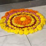 Shamna Kasim Instagram - My hamdu first onam ❤️