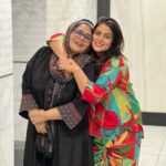 Shamna Kasim Instagram - There is only one happiness in life, to love and to be loved😍 Costume : @resha_by_rehana_shana