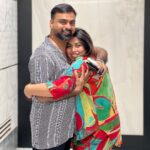 Shamna Kasim Instagram - There is only one happiness in life, to love and to be loved😍 Costume : @resha_by_rehana_shana