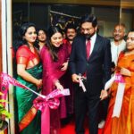Shamna Kasim Instagram -