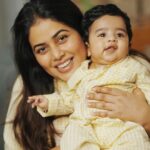 Shamna Kasim Instagram - Thank u so much soonam ❤️❤️❤️ @hulya_cozystore