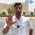 Shamna Kasim Instagram - START YOUR BUSINESS IN DUBAI @jbs_group_of_companies @jbsgovt.center @jbs_group_of_companies @gulf_vartha