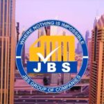 Shamna Kasim Instagram - J B S BUSINESS CENTER OFFICE SPACE AVAILABLE @jbs.business_center @jbs_group_of_companies call or watsup +971 50 223 9611