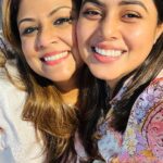 Shamna Kasim Instagram - Very very happy birthday my chakkare 😘😘😘 one and only soul friend that I have in my life it’s u diiii ❤️ in my happiness & sadness’s u stood behind me like a pillar with all support love u so so so much chakkare 😘 u smile, laugh with full heart be like this always praying for ur good health, wealth, happiness and more and more successful life ❤️❤️❤️ HAPPY BIRTHDAY @tzclicks 😘