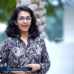 Shamna Kasim Instagram - ജോലി തേടി കടൽ കടന്നെത്തിയ മലപ്പുറത്തുകാരനായ ഷാനിദ് മുഹമ്മദ് ഇന്ന് ജോലി ചെയ്ത കമ്പനിയുടെ ഉടമയാണ്. ഈ നേട്ടം വെറും മാജിക്കല്ല, കഠിനപ്രയത്നത്തിന്റെ ഫലമാണ് OFFICE LOCATION NEAR AL MULLA PLAZA AL ZAROONI BULDING SHOP NO:1 CALL 📞 OR WATSUP +971 54 999 3260@jbs_group_of_companies @mathrubhuminewstv @mathrubhumidotcom @dr.shanid_asifali @jbs_group_of_companies