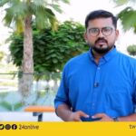 Shamna Kasim Instagram – UAE യിൽ ഏറ്റവും എളുപ്പത്തിൽ ബിസിനസ്‌ തുടങ്ങി വിജയിക്കണോ? ഷാനിദുണ്ടാവും കൂടെ… call +971 54 999 3260@24onlive @jbs_group_of_companies
