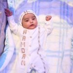 Shamna Kasim Instagram – 40 DAYS CELEBRATION ALHAMDHULILLAH ❤️ MY HAMDAN NEW INSTAGRAM PLEASE FOLLOW ❤️❤️ https://instagram.com/hamdanasifali?igshid=MzRlODBiNWFlZA==