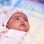 Shamna Kasim Instagram – 40 DAYS CELEBRATION ALHAMDHULILLAH ❤️ MY HAMDAN NEW INSTAGRAM PLEASE FOLLOW ❤️❤️ https://instagram.com/hamdanasifali?igshid=MzRlODBiNWFlZA==