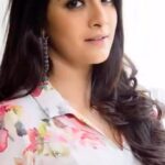Shamna Kasim Instagram - Congratulations 🎊🎉🎈 UAE 🇦🇪 GOLDEN VISA @varusarathkumar @jbs_group_of_companies