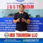 Shamna Kasim Instagram – J B S TOURISUM LOCATION CHANGE