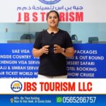Shamna Kasim Instagram - J B S TOURISUM LOCATION CHANGE