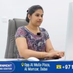 Shamna Kasim Instagram - Start your Business in Dubai without service charge Call 📞 or WhatsApp +971 54 999 3260