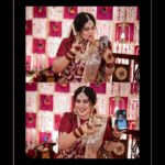 Shamna Kasim Instagram – ❤️🧿❤️