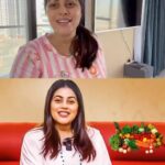Shamna Kasim Instagram - Wat I eat during my pregnancy …. Watch full video in my channel… Myself chinnaaty