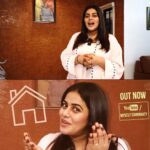 Shamna Kasim Instagram – https://youtu.be/hCiUFqGaOTM