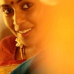 Shamna Kasim Instagram – 5 years of savarakathi… my best character in my career thank u so much mysskin sir for giving me this…. Thank u adithya sir 😍