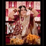 Shamna Kasim Instagram – ❤️🧿❤️