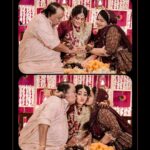 Shamna Kasim Instagram – ❤️🧿❤️