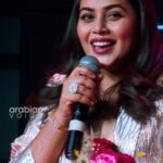 Shamna Kasim Instagram – We were so happy to see you there at our great event.

@shamnakasim
.
.
.
.
.
.
.
.
.
.
#shamnakasim #shamna #love #instagood #instagram #followforfollowback #followme #photooftheday #photography #bhfyp #instalike #l #instadaily