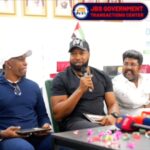 Shamna Kasim Instagram - Thank you so much 🙏 @djbravo47 @kieron.pollard55