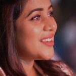 Shamna Kasim Instagram - Shamna kasim enjoying song in arabian nisha,at Dubai 2023 @shamnakasim @arabianvoice.ae #viralvideos #viral #malluactress #tamilactress #malayalamfilmindustry #malyalmfilm #tamilfilm #happiness #nostalgia