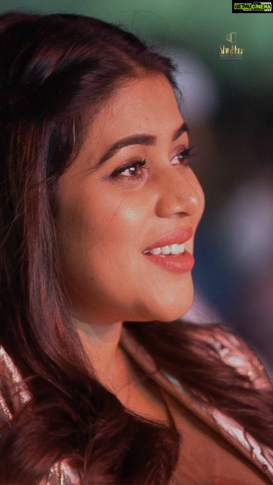 Shamna Kasim Instagram - Shamna kasim enjoying song in arabian nisha,at Dubai 2023 @shamnakasim @arabianvoice.ae #viralvideos #viral #malluactress #tamilactress #malayalamfilmindustry #malyalmfilm #tamilfilm #happiness #nostalgia