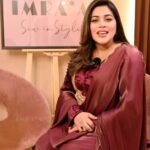 Shamna Kasim Instagram - YAY! IMRAA COMPLETED SUCCESSFUL TWO MONTHS. WITHOUT YOU PEOPLE IT WON’T BE POSSIBLE. We are forever grateful to all of u for supporting us. To thank our family we are doing a GIVEAWAY! RULES 1) Like this video and Follow @imraa.co @imraabespoke, @imraa_man , @imraakids 2) ❤️ Tag 3 or more Friends below in the comments👇🏻(don’t tag celebrities/influencer/fake Id) 3) Make a story and tag all 5 accounts (private accounts please send screenshot of 23hrs) TWO PRIZE WINNERS WILL BE ANNOUNCED FIRST PRICE: IPHONE 14 PRO MAX SECOND PRICE: 500 AED worth shopping voucher which can be redeemed only through our online platforms. Shop at - Website: imraa.co Or Instagram : @imraa.co , @imraabespoke , @imraakids @imraa_man @shamnakasim Facebook- imraa.co • Last date to enter the Giveaway -FEB 5 • Winners will be announced on FEB 6 Let’s work hard together and achieve more things! #uaegiveaway #dubaigiveaway #giveaway #dubai #uae #repost #giveawaycontest #giveaways #dubaicontest #dubaiblogger #giveawayuae #mydubai #uaegiveaways #abudhabigiveaway #giveawaydubai #dubaigiveaways #giveawaytime #contestalert #giveawayalert #uaecontest #dubaiinfluencer #abudhabi #contest #winiphone14promax#instagiveaways #dxb #freestuff #sharjah #dubailife #giveawayforyou